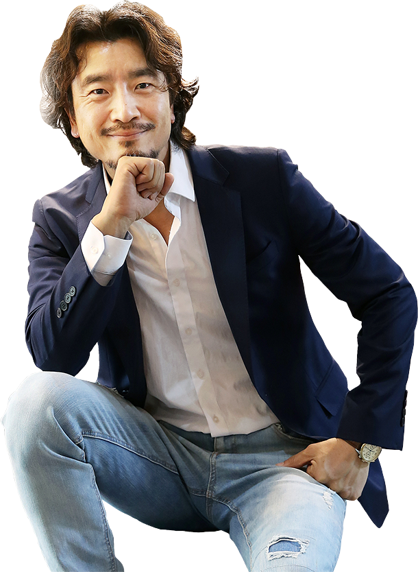 임운석 여행작가