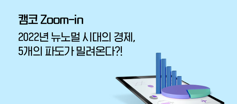 캠코info