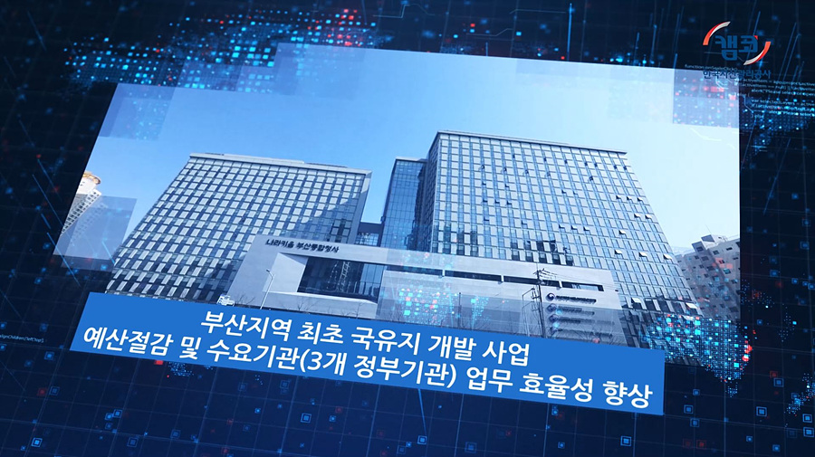 공공디벨로퍼 인증