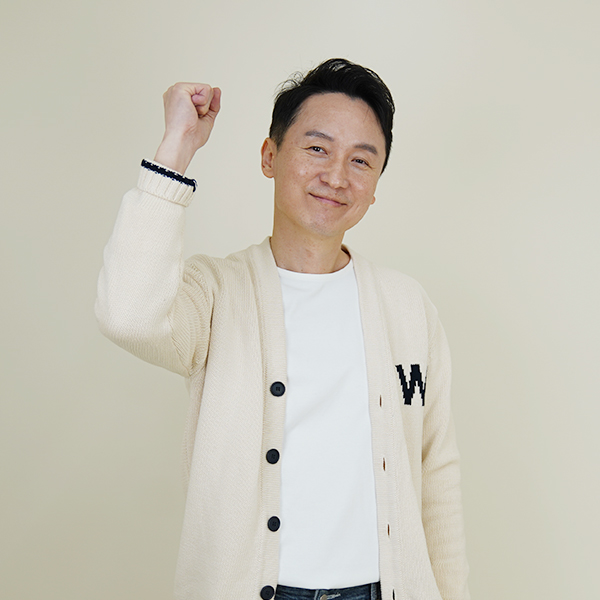 인지과학자 김상균 교수