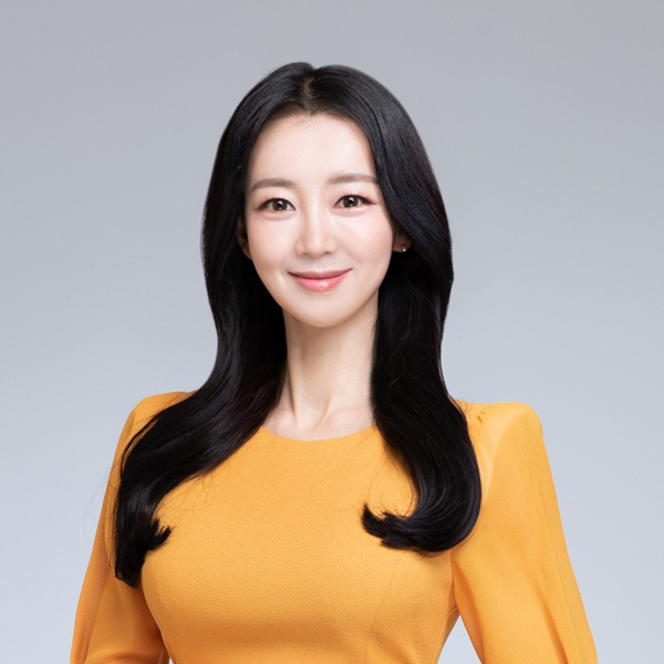 이수진 서울대학교 소비트렌드분석센터 연구위원