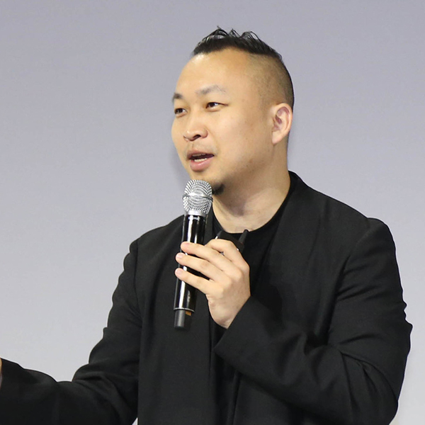 조용민 구글 실장