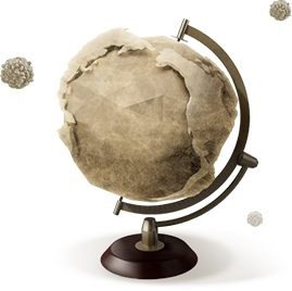 미세먼지 시대를 사는 법