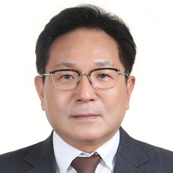 강만옥 부산대학교 전문경력 교수