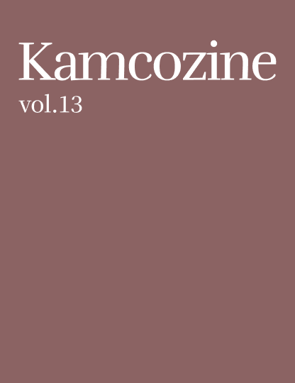 Vol. 13