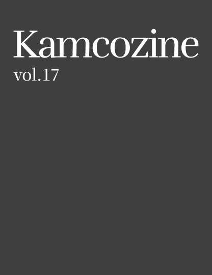 Vol. 17