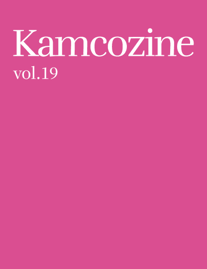 Vol. 19