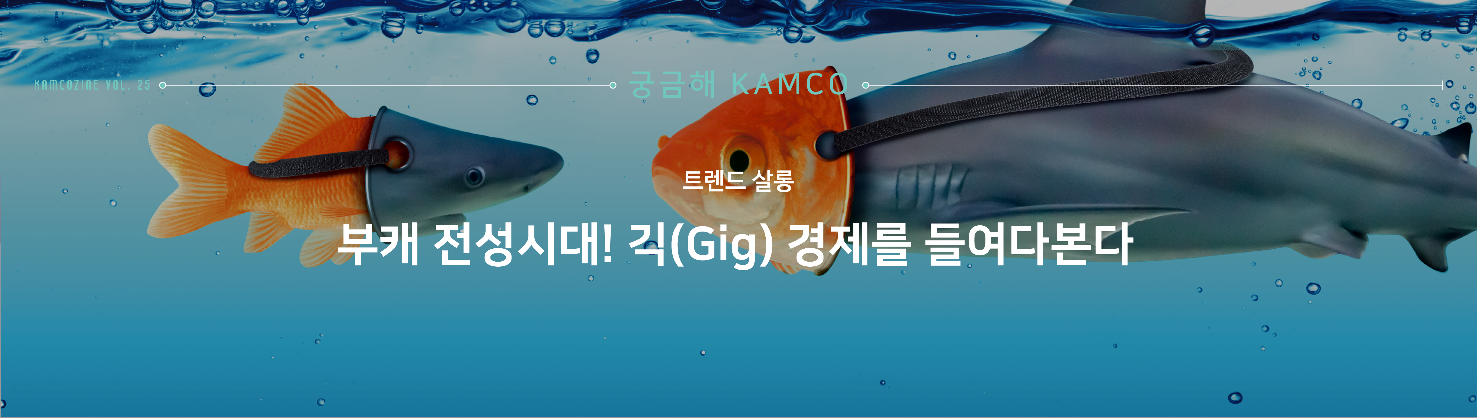 함께해 캠코