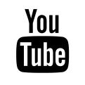 유튜브 아이콘